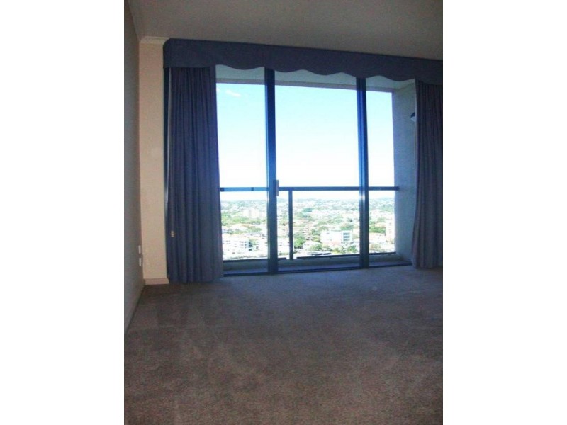 Kangaroo Point QLD 4169