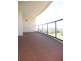 Kangaroo Point QLD 4169