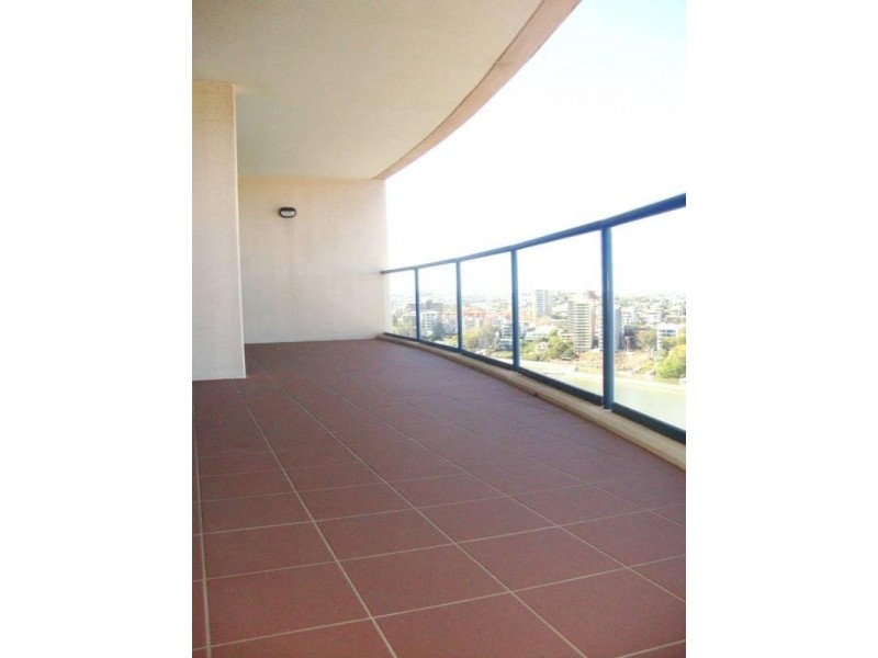 Kangaroo Point QLD 4169