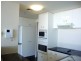 Kangaroo Point QLD 4169