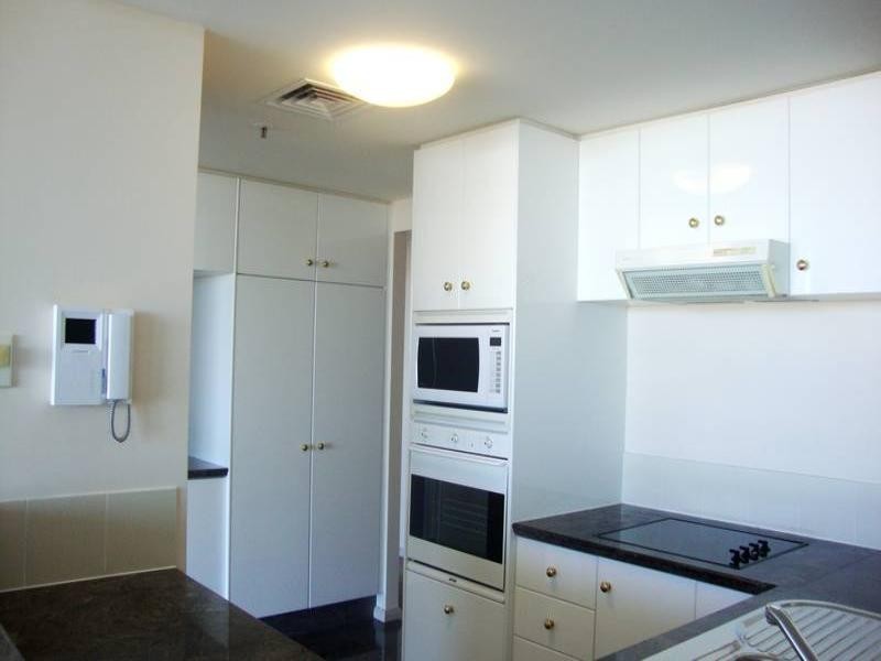 Kangaroo Point QLD 4169