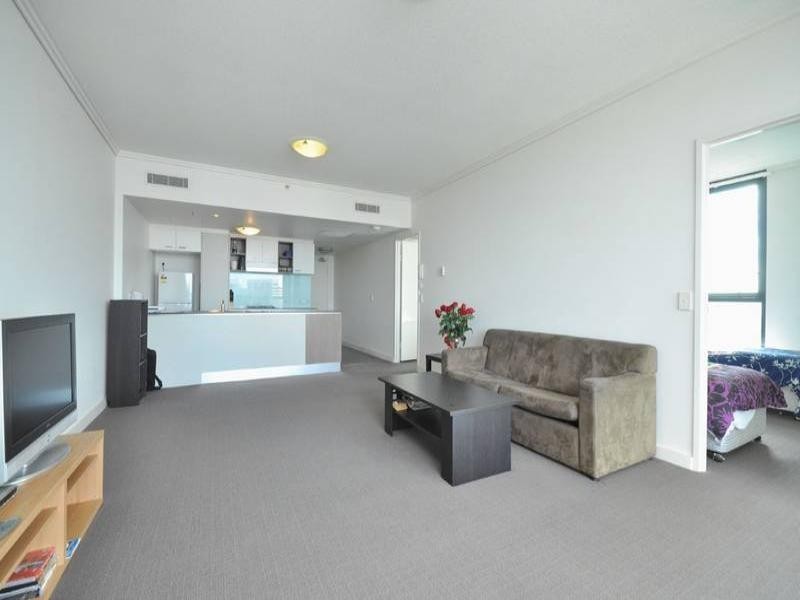 4203/128 Charlotte Street, Brisbane QLD 4000