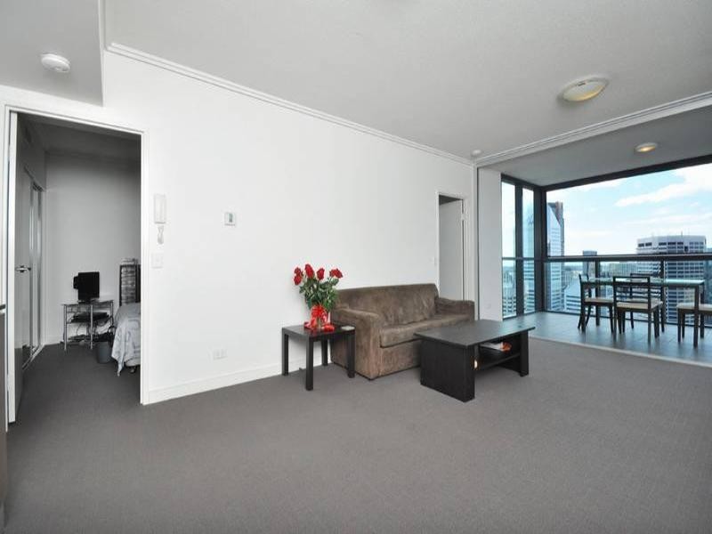 4203/128 Charlotte Street, Brisbane QLD 4000