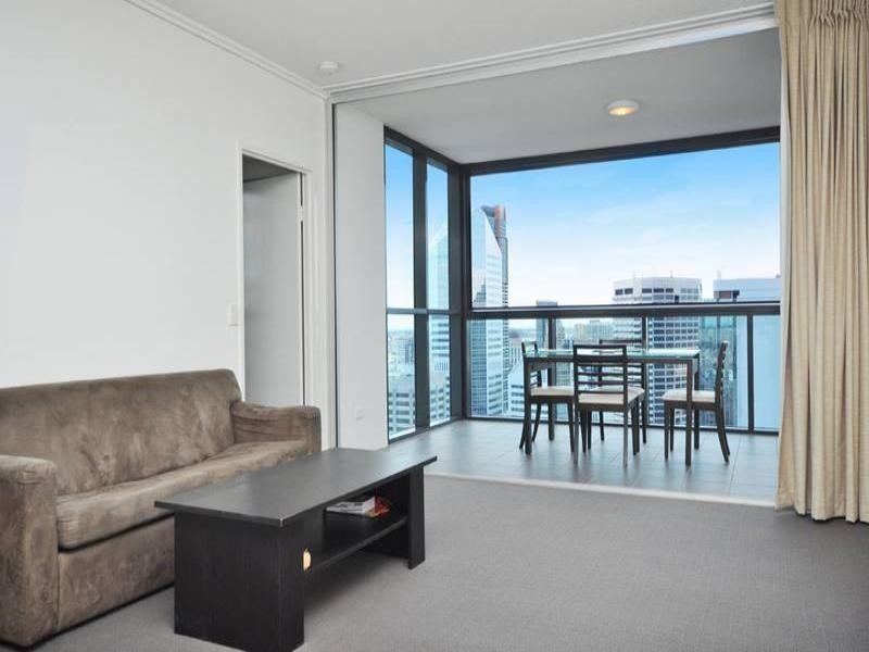 4203/128 Charlotte Street, Brisbane QLD 4000