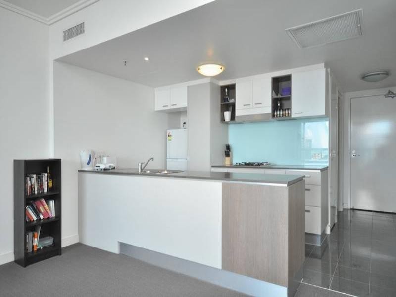 4203/128 Charlotte Street, Brisbane QLD 4000