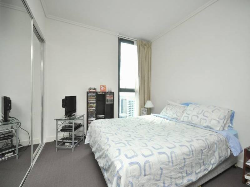 4203/128 Charlotte Street, Brisbane QLD 4000