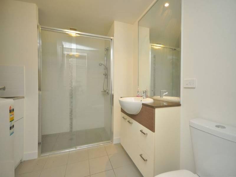 4203/128 Charlotte Street, Brisbane QLD 4000