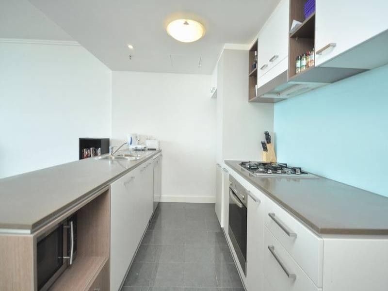 4203/128 Charlotte Street, Brisbane QLD 4000