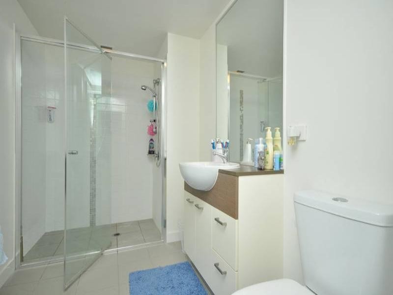 4203/128 Charlotte Street, Brisbane QLD 4000