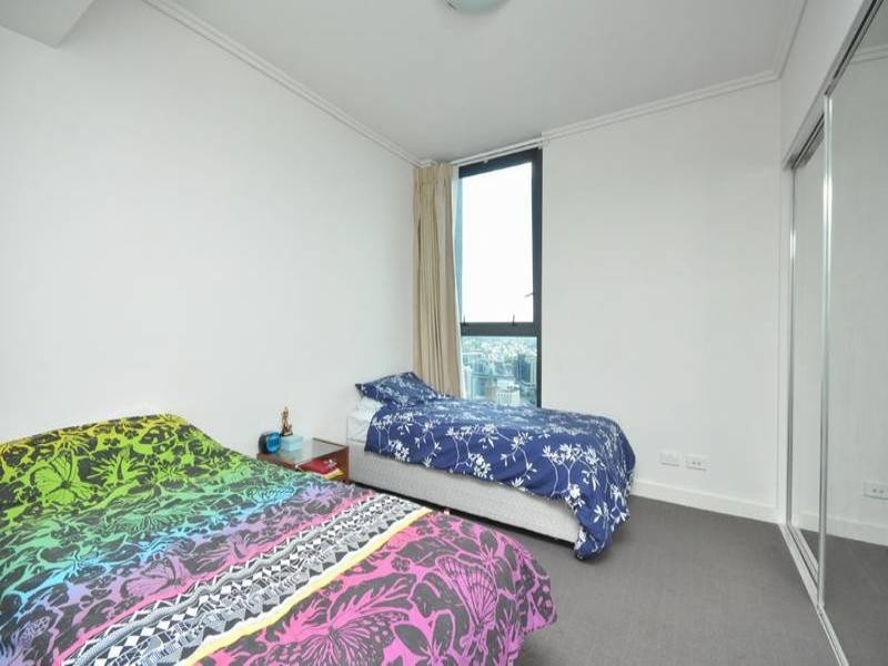 4203/128 Charlotte Street, Brisbane QLD 4000