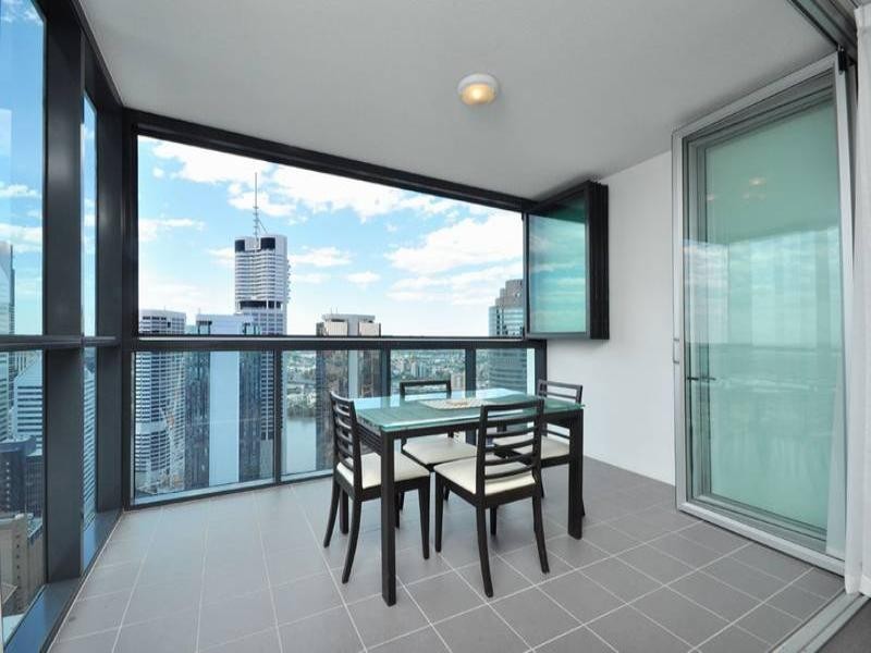 4203/128 Charlotte Street, Brisbane QLD 4000