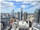 4203/128 Charlotte Street, Brisbane QLD 4000