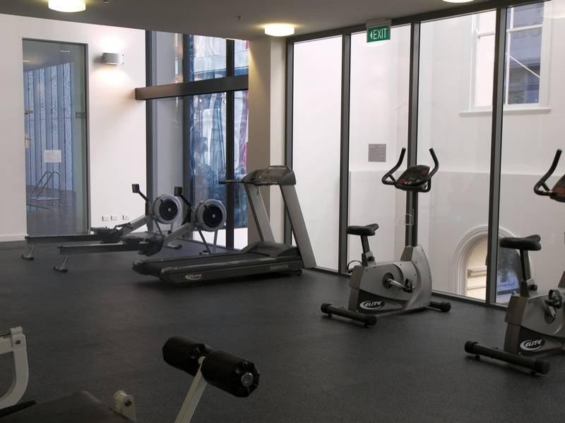 4203/128 Charlotte Street, Brisbane QLD 4000