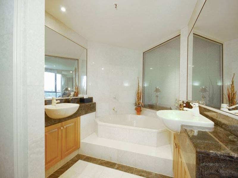 54/2 Goodwin Street, Kangaroo Point QLD 4169