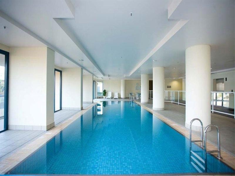 54/2 Goodwin Street, Kangaroo Point QLD 4169