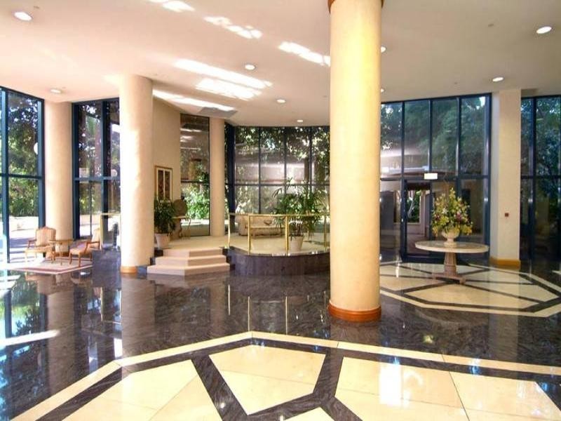 54/2 Goodwin Street, Kangaroo Point QLD 4169