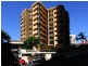 56/29 George Street, Brisbane QLD 4000