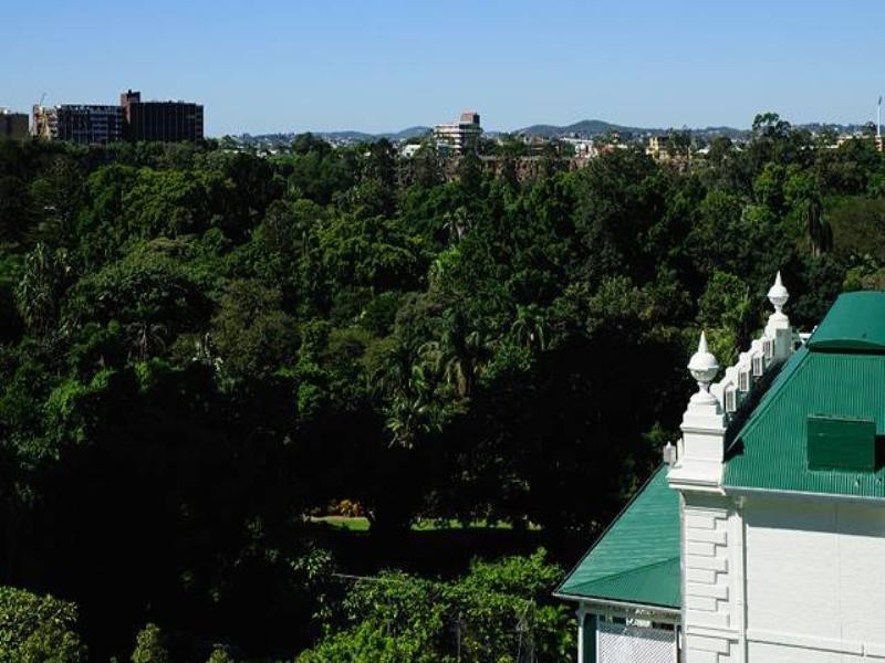 56/29 George Street, Brisbane QLD 4000