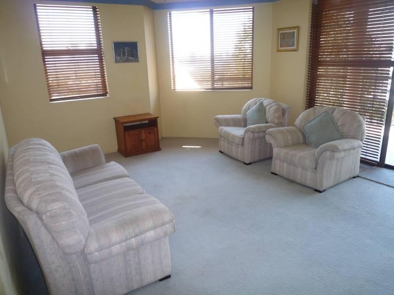 Highgate Hill QLD 4101