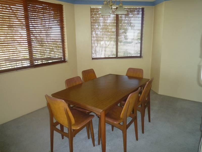 Highgate Hill QLD 4101