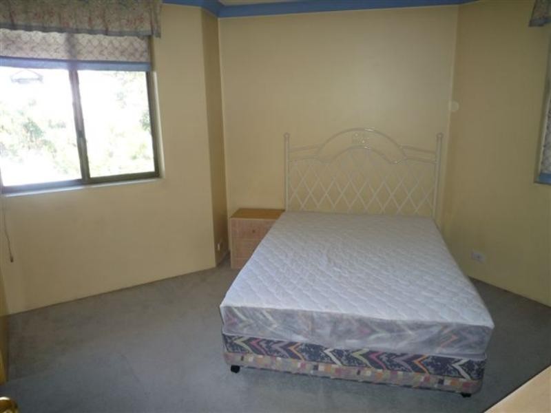 Highgate Hill QLD 4101