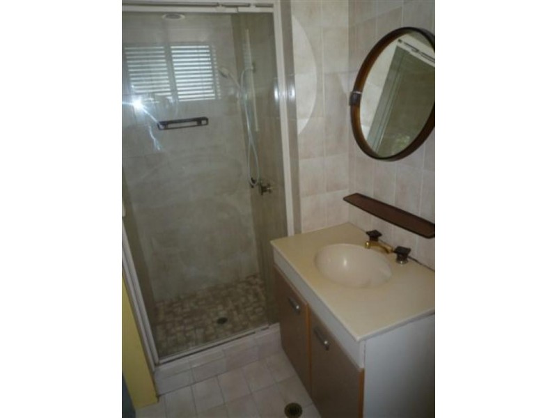 Highgate Hill QLD 4101