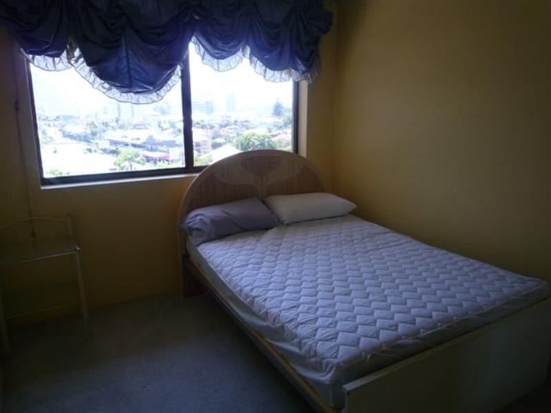 Highgate Hill QLD 4101