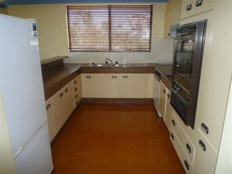 Highgate Hill QLD 4101