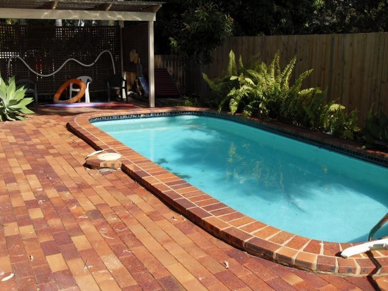 12 Barfoot Street, Bracken Ridge QLD 4017