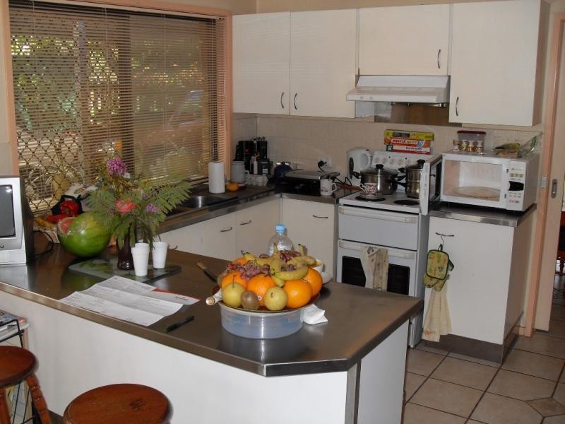 12 Barfoot Street, Bracken Ridge QLD 4017