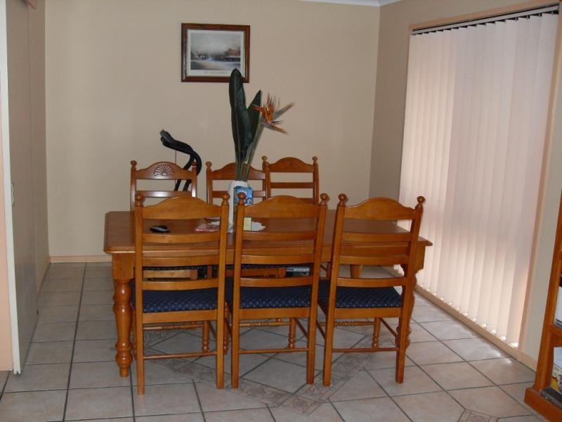 12 Barfoot Street, Bracken Ridge QLD 4017