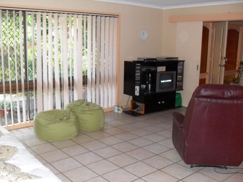 12 Barfoot Street, Bracken Ridge QLD 4017