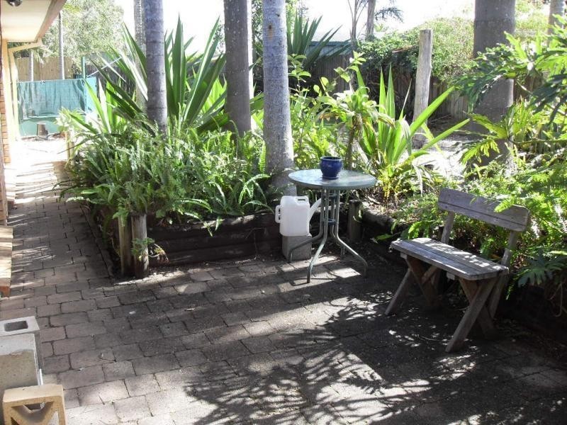 12 Barfoot Street, Bracken Ridge QLD 4017