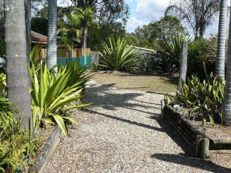 12 Barfoot Street, Bracken Ridge QLD 4017