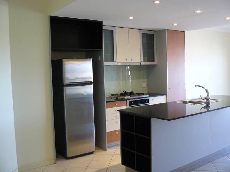 15/451 Gregory Terrace, Spring Hill QLD 4000