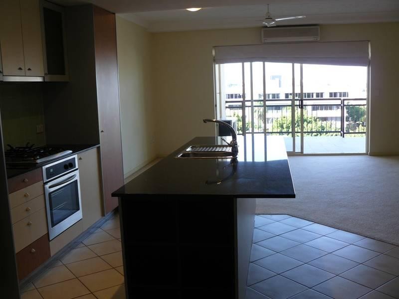 15/451 Gregory Terrace, Spring Hill QLD 4000