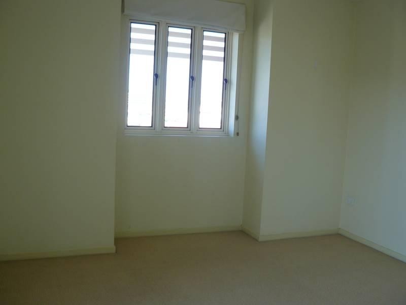 15/451 Gregory Terrace, Spring Hill QLD 4000