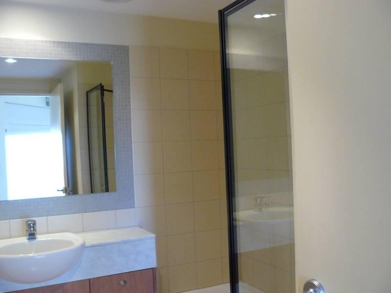 15/451 Gregory Terrace, Spring Hill QLD 4000