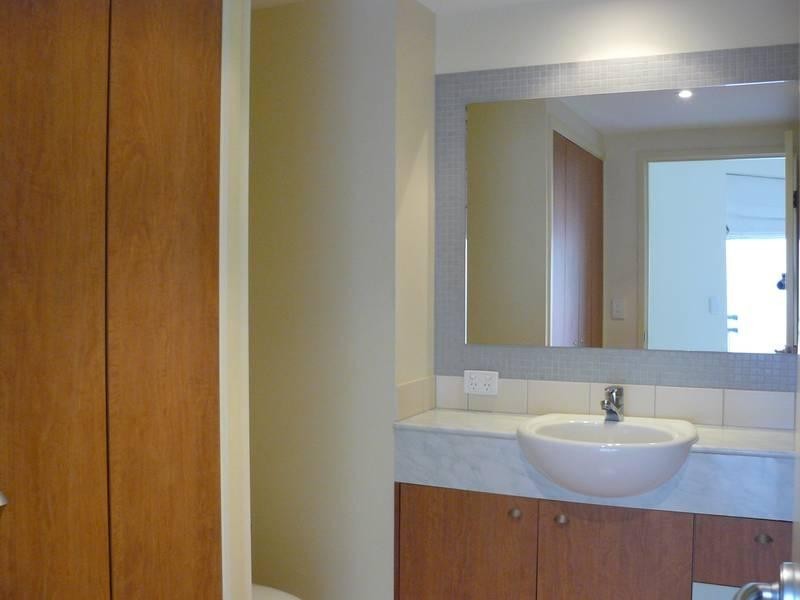 15/451 Gregory Terrace, Spring Hill QLD 4000