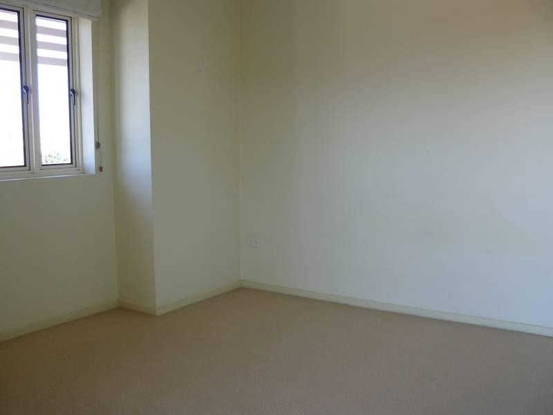 15/451 Gregory Terrace, Spring Hill QLD 4000