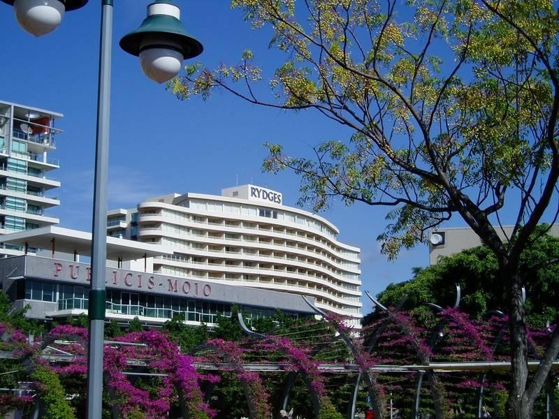 715/1A Glenelg Street, South Brisbane QLD 4101