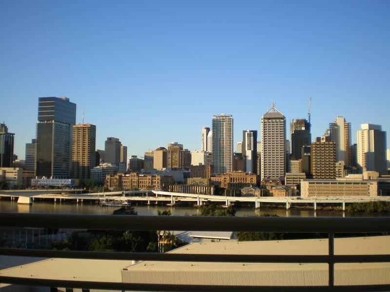 715/1A Glenelg Street, South Brisbane QLD 4101