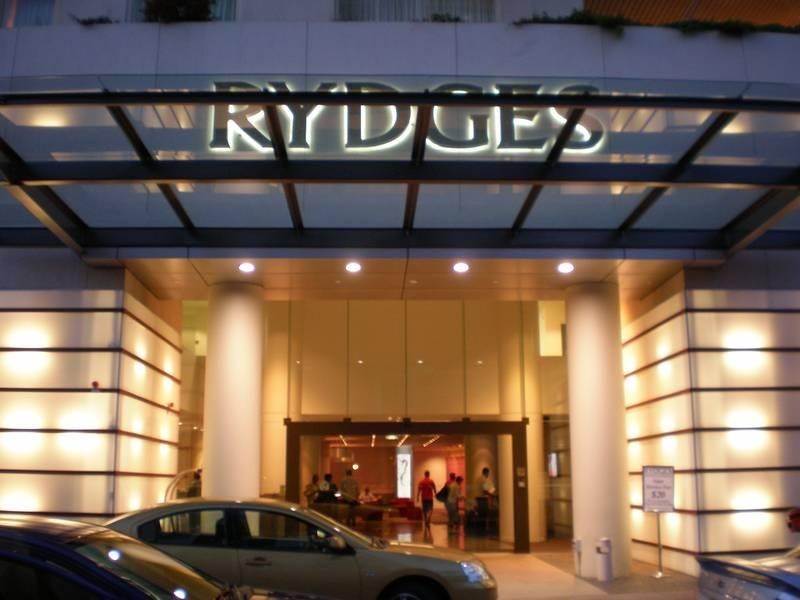 715/1A Glenelg Street, South Brisbane QLD 4101