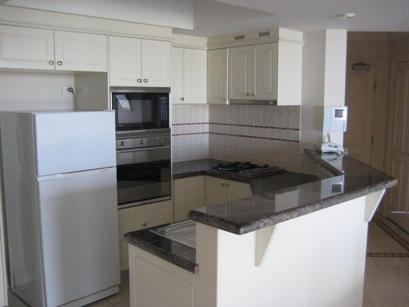 150/32 Macrossan Street, Brisbane QLD 4000