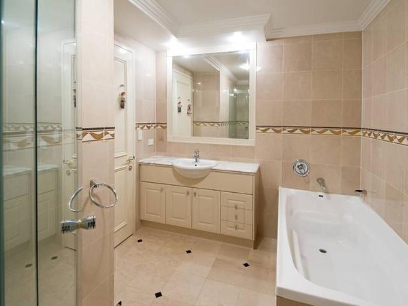 150/32 Macrossan Street, Brisbane QLD 4000