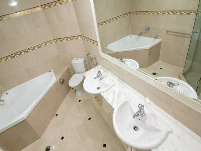 150/32 Macrossan Street, Brisbane QLD 4000