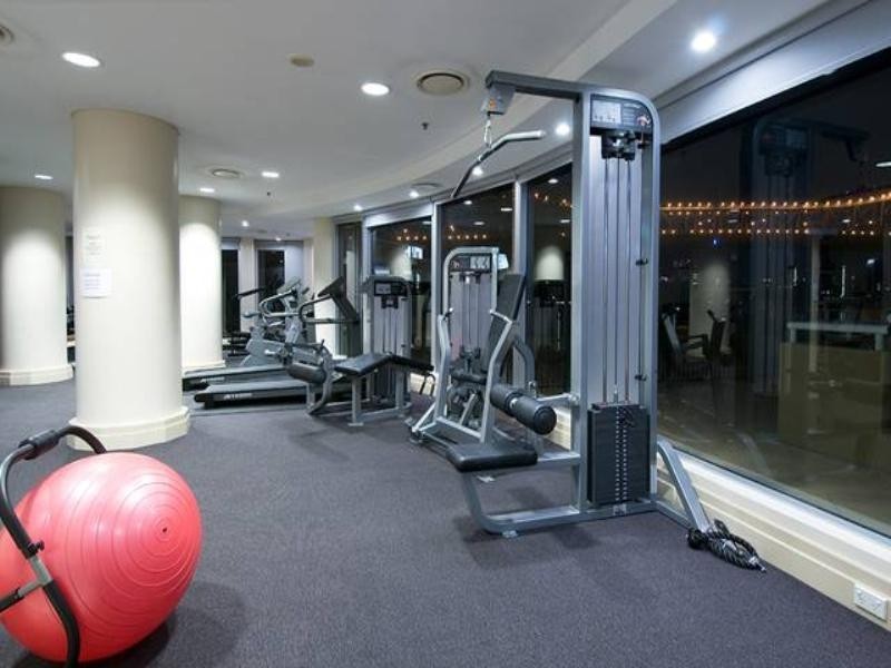 150/32 Macrossan Street, Brisbane QLD 4000