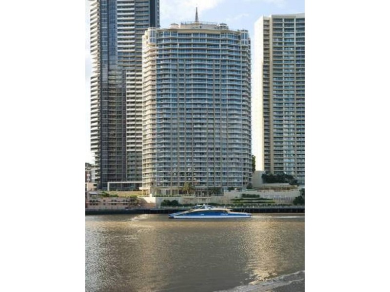 150/32 Macrossan Street, Brisbane QLD 4000