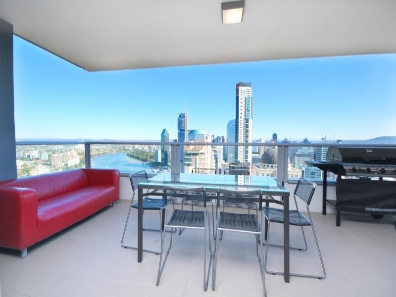 391/30 Macrossan Street, Brisbane QLD 4000