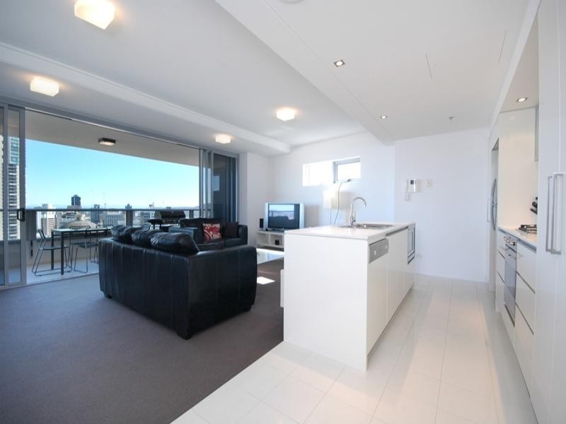 391/30 Macrossan Street, Brisbane QLD 4000